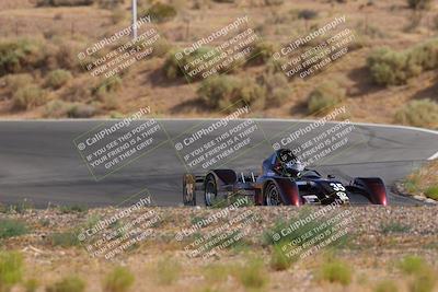 media/Jun-01-2025-CalClub SCCA (Sun) [[eae223c5dd]]/Group 3/Qualifying/